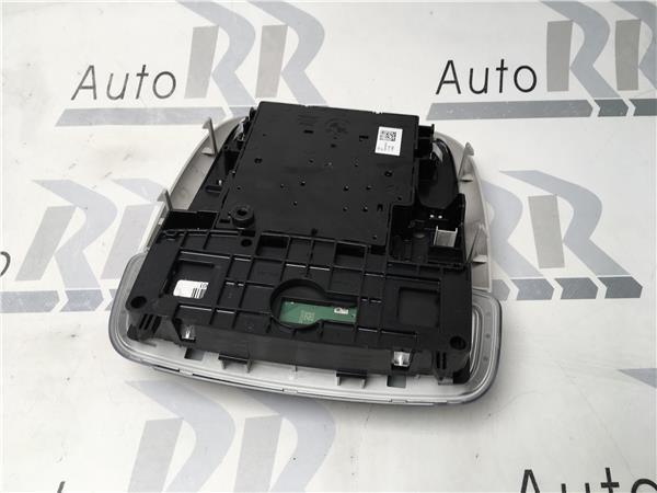 Panel Luz Techo Mini Cooper One E3219500 - E3219500
