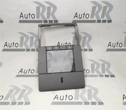 Panel Luz techo Opel Vectra C - 13149728