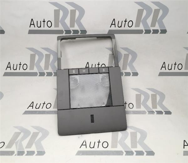 Panel Luz techo Opel Vectra C - AutoRR 13149728