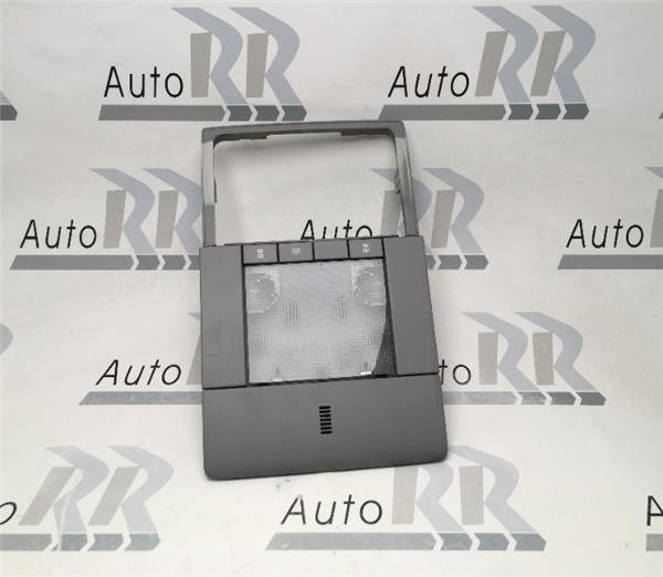 Panel Luz techo Opel Vectra C - 13149728