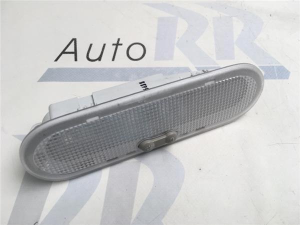 Panel Luz techo Renault 8200074362 - AutoRR 8200074362