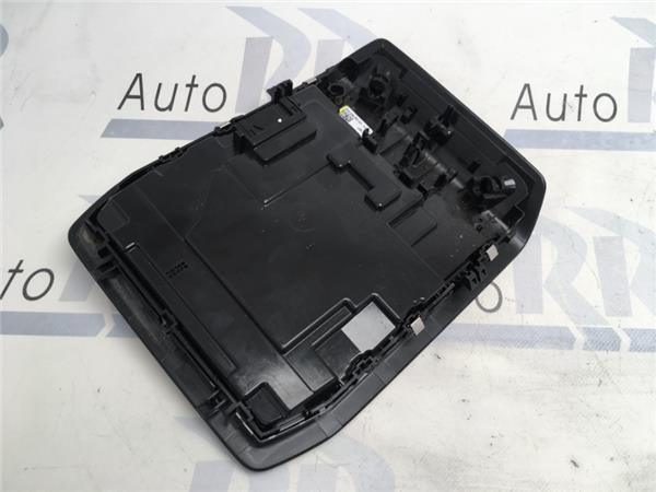 Panel luz techo VW 5h0959561as