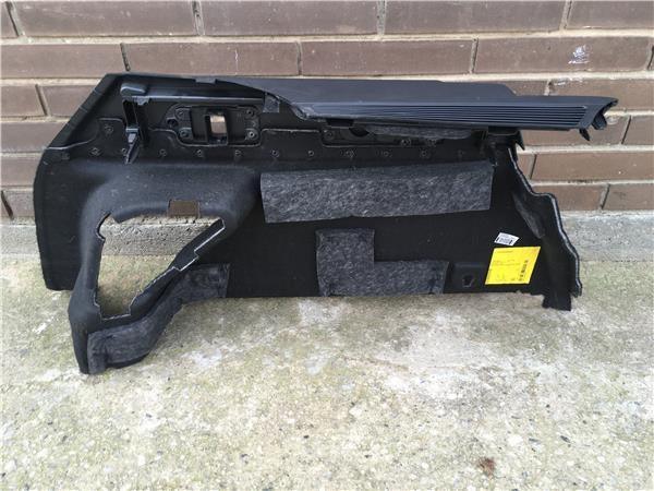 Panel maletero derecho Mercedes GLC - a2536900644