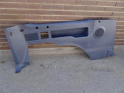 Panel maletero izquierd land cruiser j90 - 