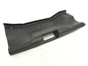 Panel maletero Rover MG ZR