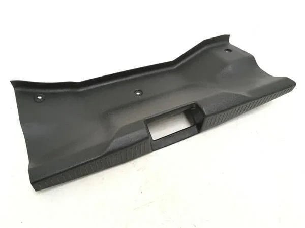 Panel maletero Rover MG ZR