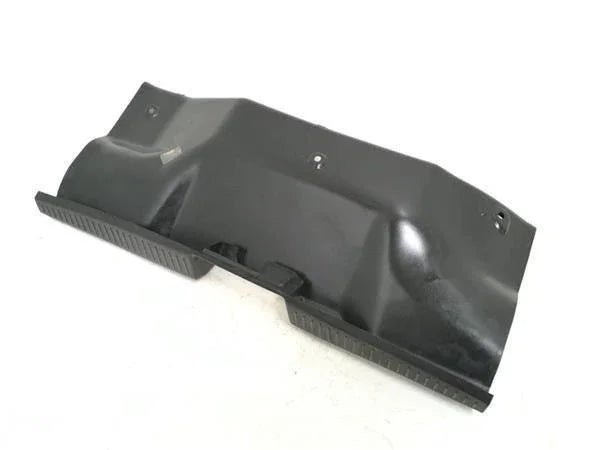 Panel maletero Rover MG ZR