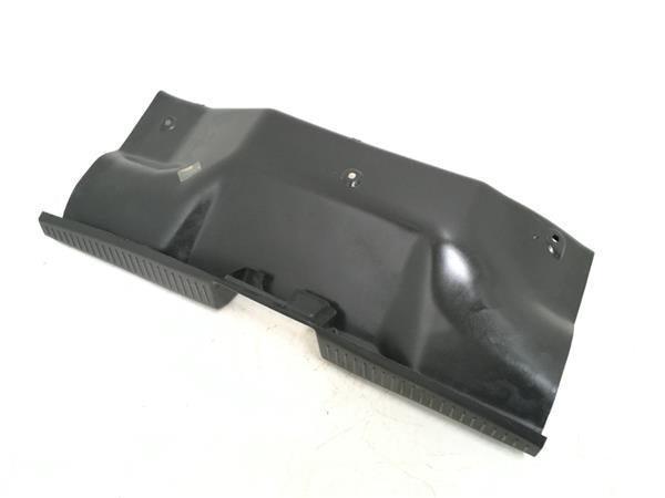 Panel maletero Rover MG ZR - erd102520lnf