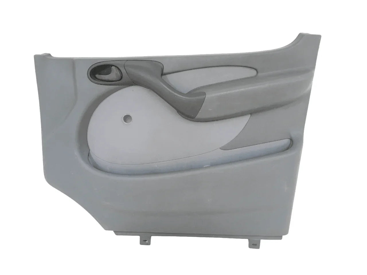 Panel puerta dcha mercedes Sprinter 901