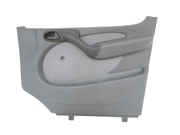 Panel puerta dcha mercedes Sprinter 901 - A9017201470