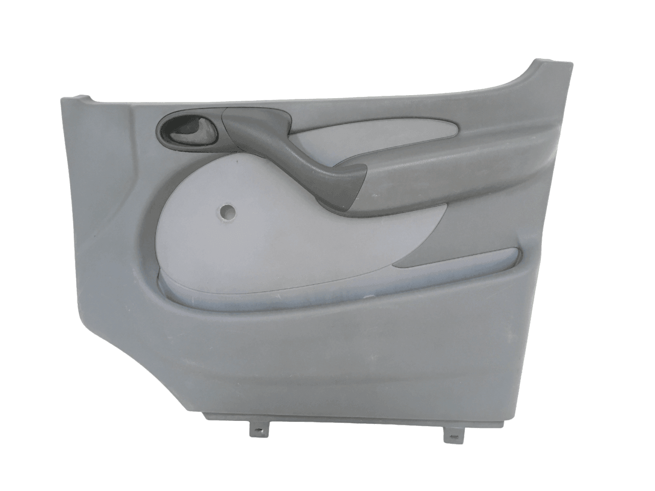 Panel puerta dcha mercedes Sprinter 901 - A9017201470