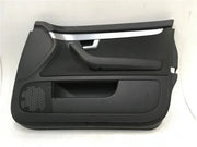 Panel puerta del dcha Audi A4 8E
