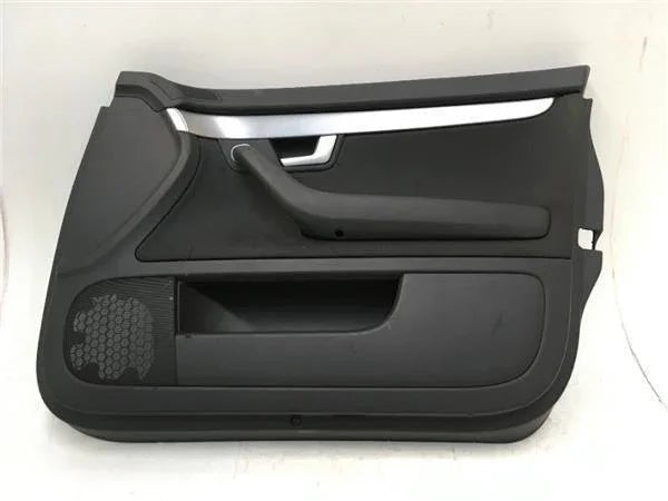 Panel puerta del dcha Audi A4 8E