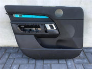Panel Puerta del izq Rover Discovery 2017-2025