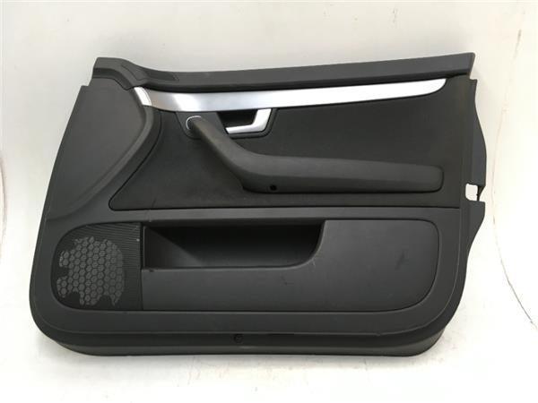 Panel puerta delantero dcho Audi A4 B7 - AutoRR 8e1867106