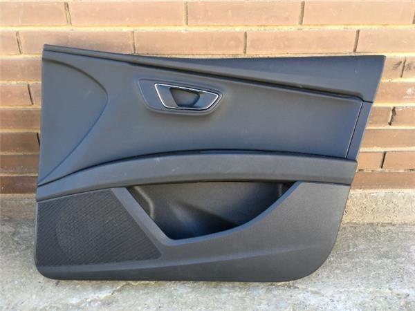 Panel puerta delantero derecho Seat Leon - 5f9867114a