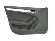 Panel puerta delantero izq Audi A5 Sport