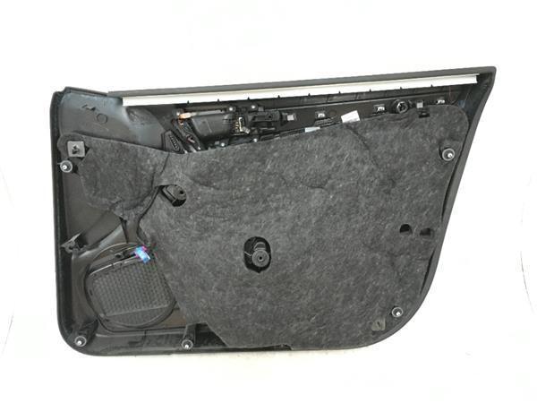 Panel puerta delantero izq Audi A5 Sport