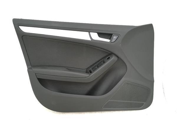 Panel puerta delantero izq Audi A5 Sport - AutoRR 