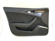 Panel Puerta delantero Izq Audi RS6 4G