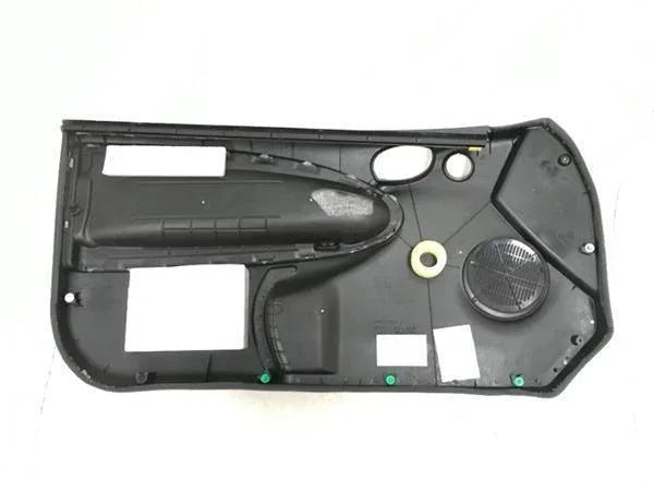 Panel puerta derecha MG ZR