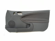 Panel puerta derecha MG ZR - ejb122400