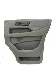 Panel puerta derecha VW Crafter II