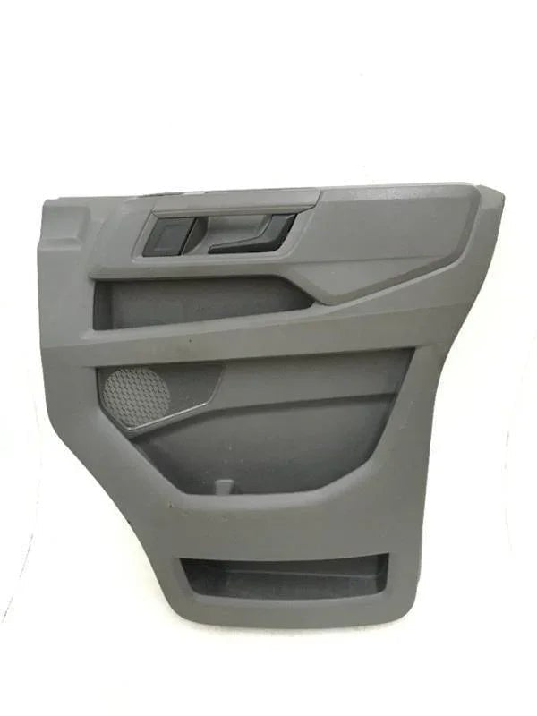Panel puerta derecha VW Crafter II