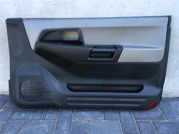Panel puerta derecho Mitsubishi IO Pinin - mr480012