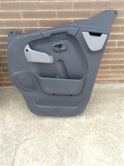 Panel puerta derecho renault master iii - 