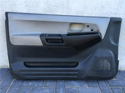 Panel puerta izquierdo Mitsubishi IO Pin