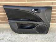 Panel puerta seat leon ii 1p - 