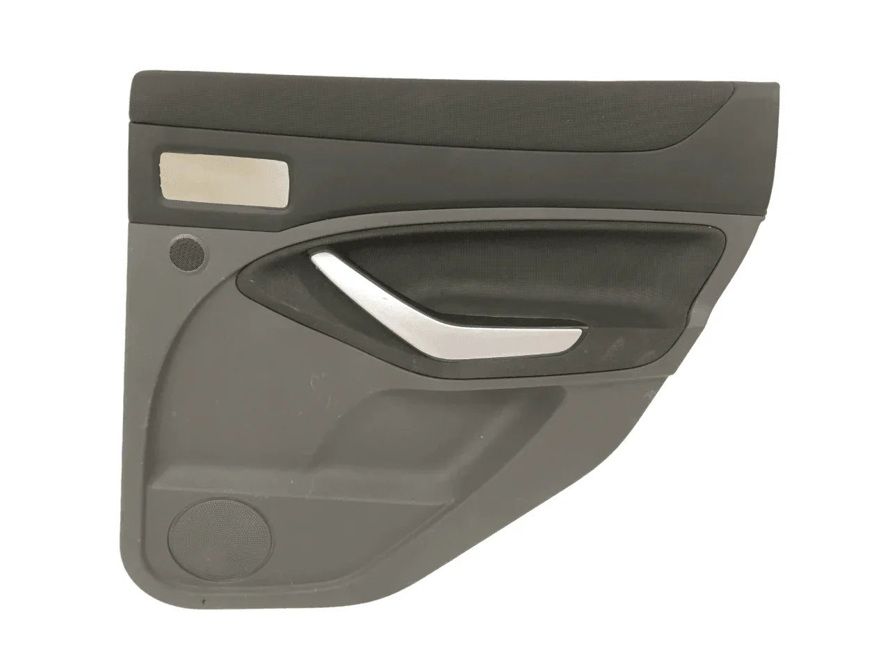 Panel Puerta tra derecha Ford Kuga