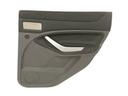 Panel Puerta tra derecha Ford Kuga