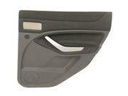 Panel Puerta tra derecha Ford Kuga - 7M51R27406F