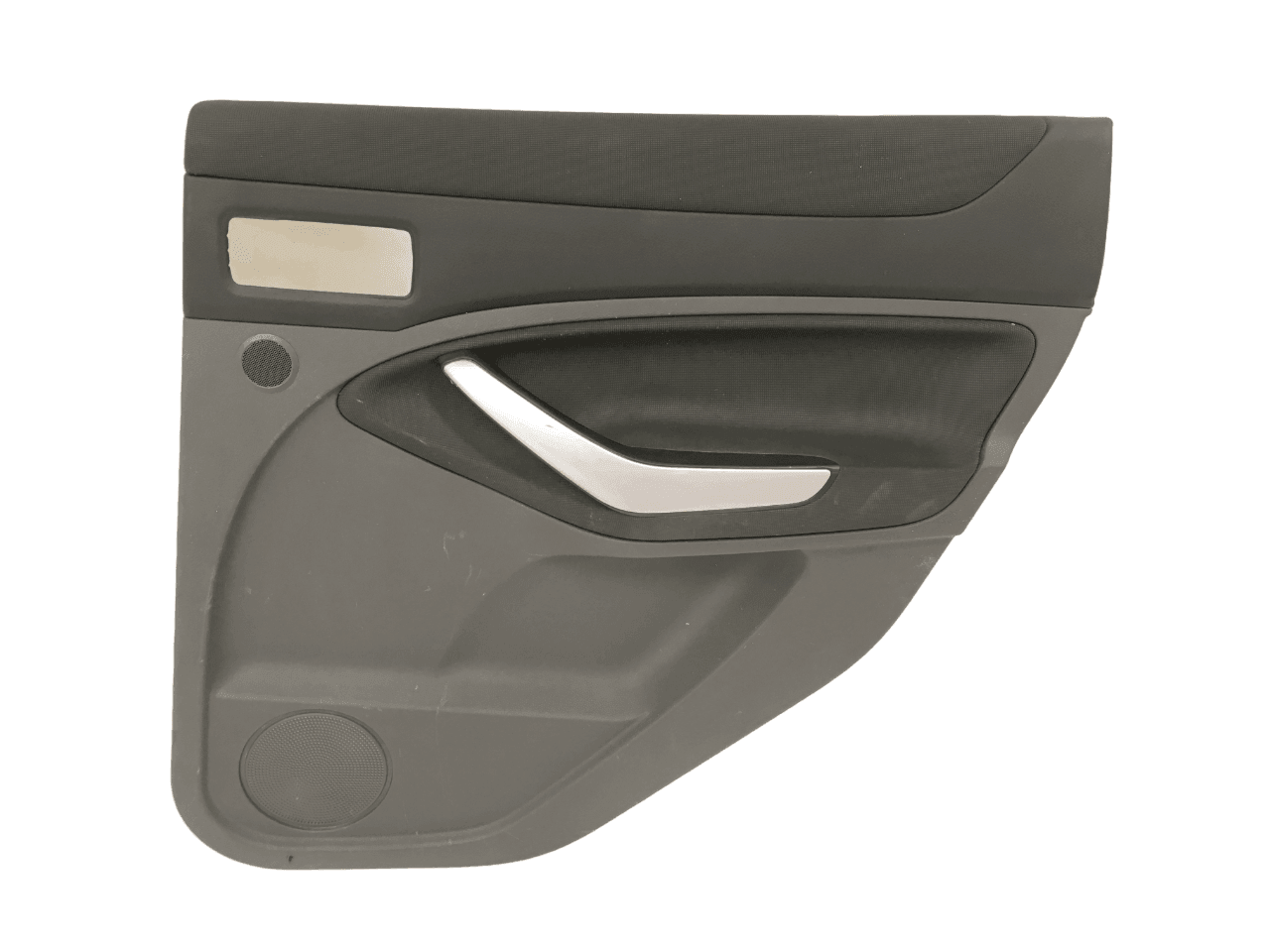 Panel Puerta tra derecha Ford Kuga - 7M51R27406F