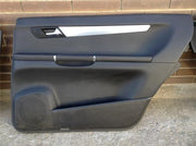 Panel puerta tras dcho mercedes r w251 - 