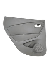 Panel puerta tras izq Renault Captur 1