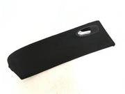 Panel puerta trasera izq Seat Leon 1P - 1p0867115