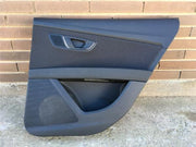 Panel puerta trasero derecho Seat Leon I - 5F9867116