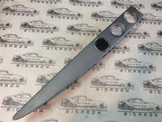 Panel salpicadero mitsubishi outlander - mr480875