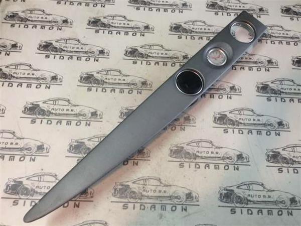 Panel salpicadero mitsubishi outlander - mr480875