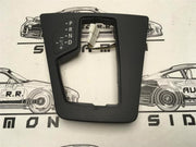 Panel selector marchas bmw x3 e83 - 90120-460