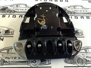 Panel techo mini r55 r56 r60 r61 - 3455632