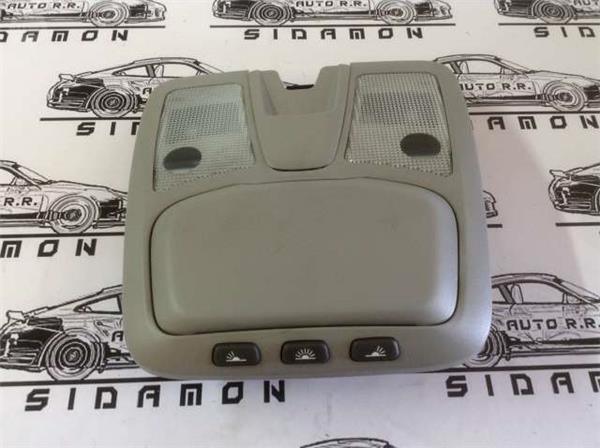 Panel techo volvo xc90 - 8685434