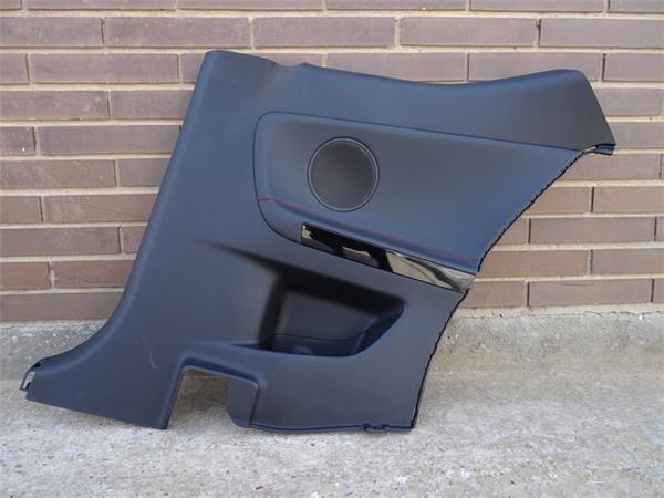 Panel trasero derecho kia pro ceed gt - 85521a2600wk