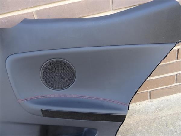 Panel trasero derecho kia pro ceed gt - 85521a2600wk