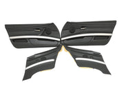 Paneles puerta Bmw Serie 3 E92