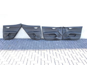 Paneles puerta Kia Stonic - 82301h8050wk