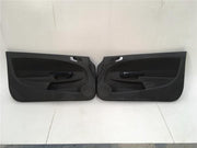 Paneles puerta Opel Corsa D - 13232891